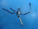 Product image thumbnail 3