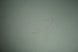 Product image thumbnail 5