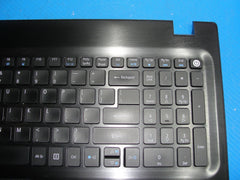 Acer Aspire F5-571T 15.6" Palmrest w/Touchpad Keyboard Black TFQ4CZRTTAT