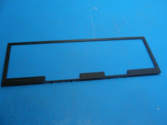 Dell Latitude 15.6" E5530 OEM Laptop Keyboard Cover AP0M1000C00 - Laptop Parts - Buy Authentic Computer Parts - Top Seller Ebay