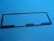 Product image thumbnail 1