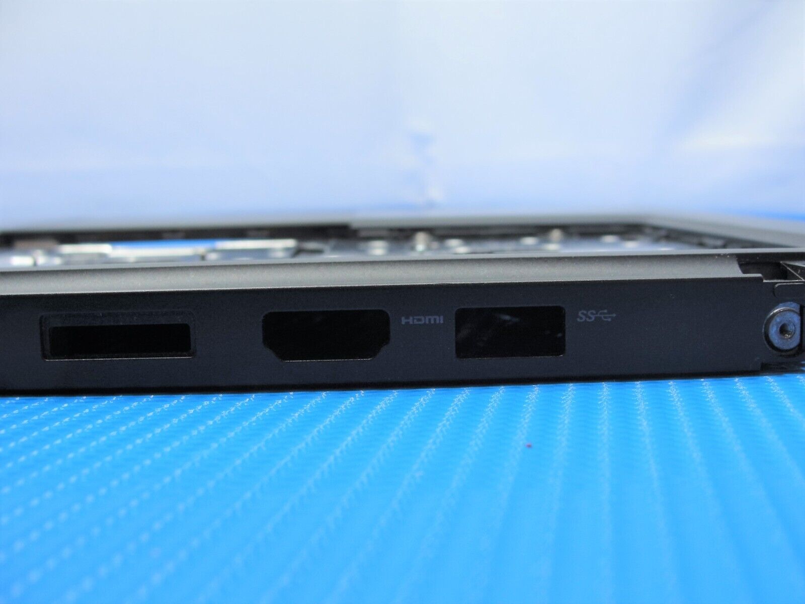 Dell Latitude 5491 14