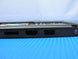 Product image thumbnail 4