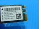 Product image thumbnail 3