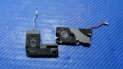 Lenovo ThinkPad Yoga S1 12.5" Left & Right Speaker Set PK23000N000 PK23000N100 Lenovo