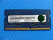 Product image thumbnail 1