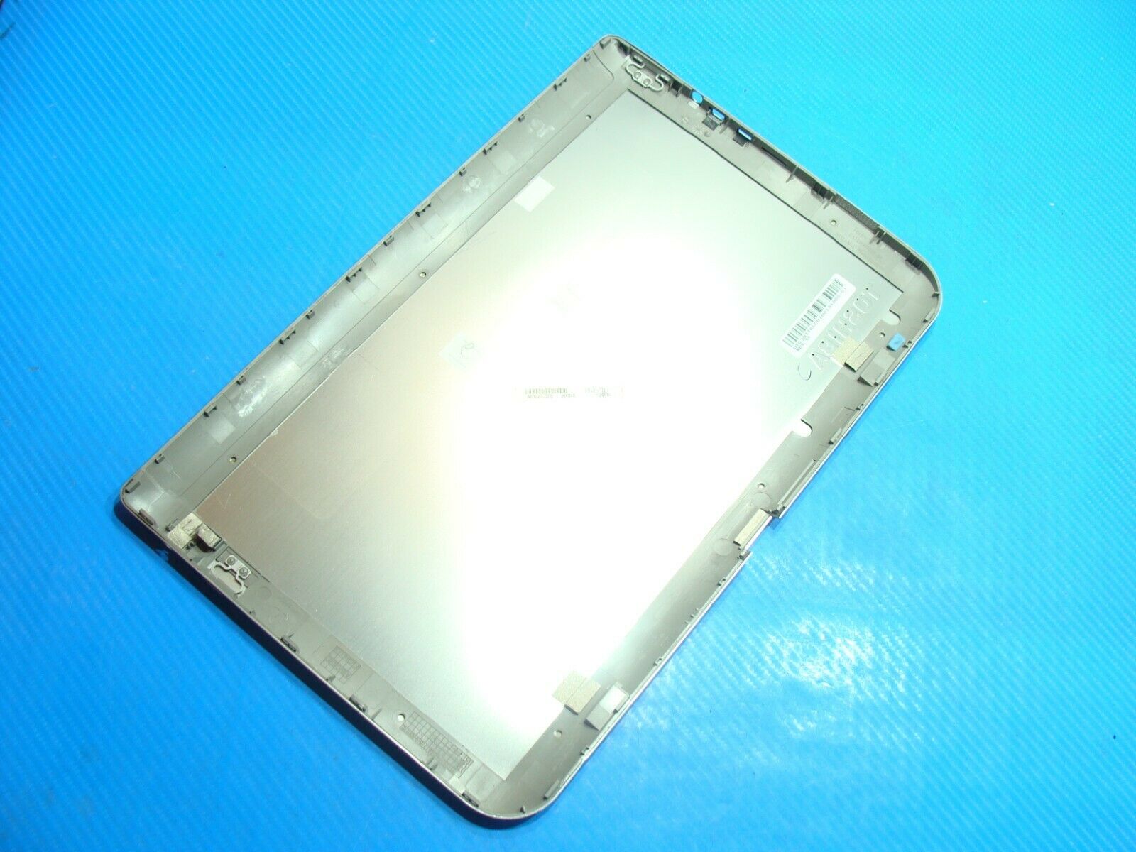 Toshiba Satellite Click W35Dt-A3300 13.3