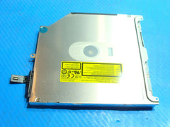 MacBook Pro 13" A1278 Late 2011 MD313LL/A Super DVD-RW Drive 661-6354 GS31N 