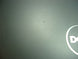 Product image thumbnail 8