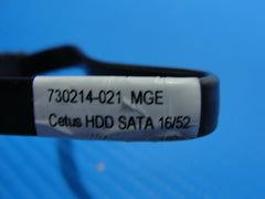 HP ProDesk 400 G4 SFF Desktop HDD Hard Drive SATA Cable 730214-021 - Laptop Parts - Buy Authentic Computer Parts - Top Seller Ebay