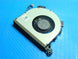 Product image thumbnail 3