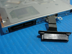 MacBook Pro A1286 15" Late 2011 MD318LL/A Superdrive 661-6355 UJ8A8 - Laptop Parts - Buy Authentic Computer Parts - Top Seller Ebay