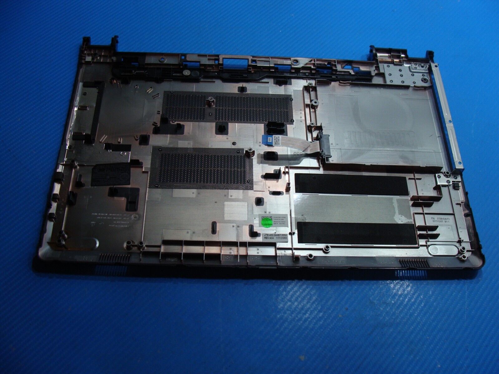 Dell Inspiron 15 3567 15.6