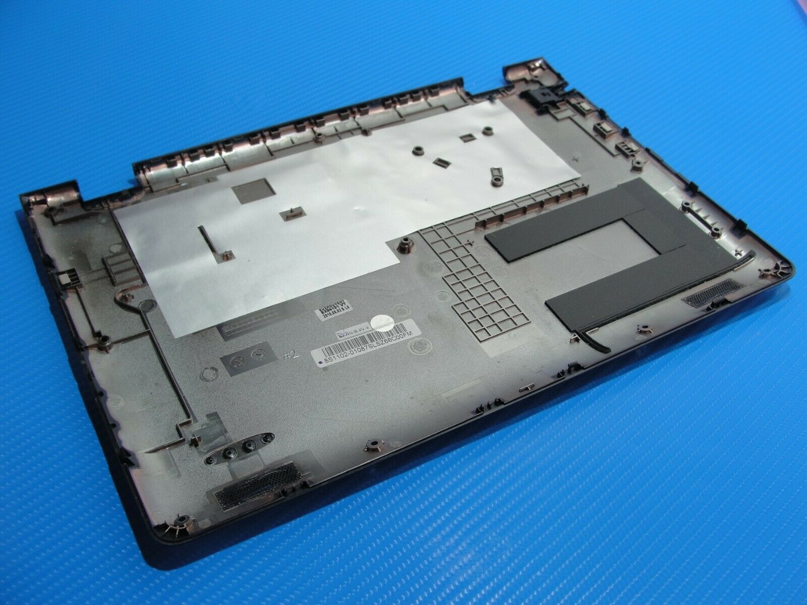 Lenovo Flex 11.6