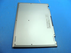 Dell Inspiron 13 7359 13.3" Bottom Case Base Cover 460.05M0G.0001 K16T9