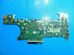 Lenovo ThinkPad 14" T460 Intel i5-6300U Laptop Motherboard NM-A931 01AW336 