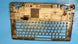 Product image thumbnail 2