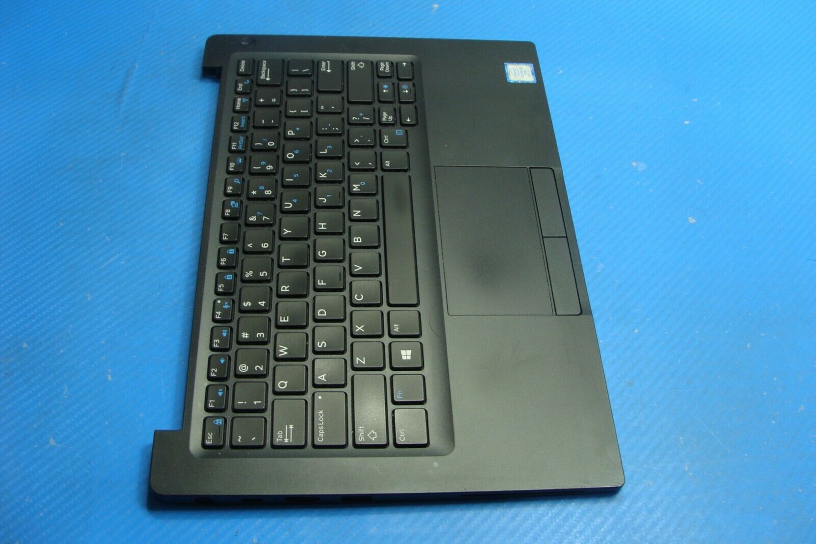 Dell Latitude 13.3