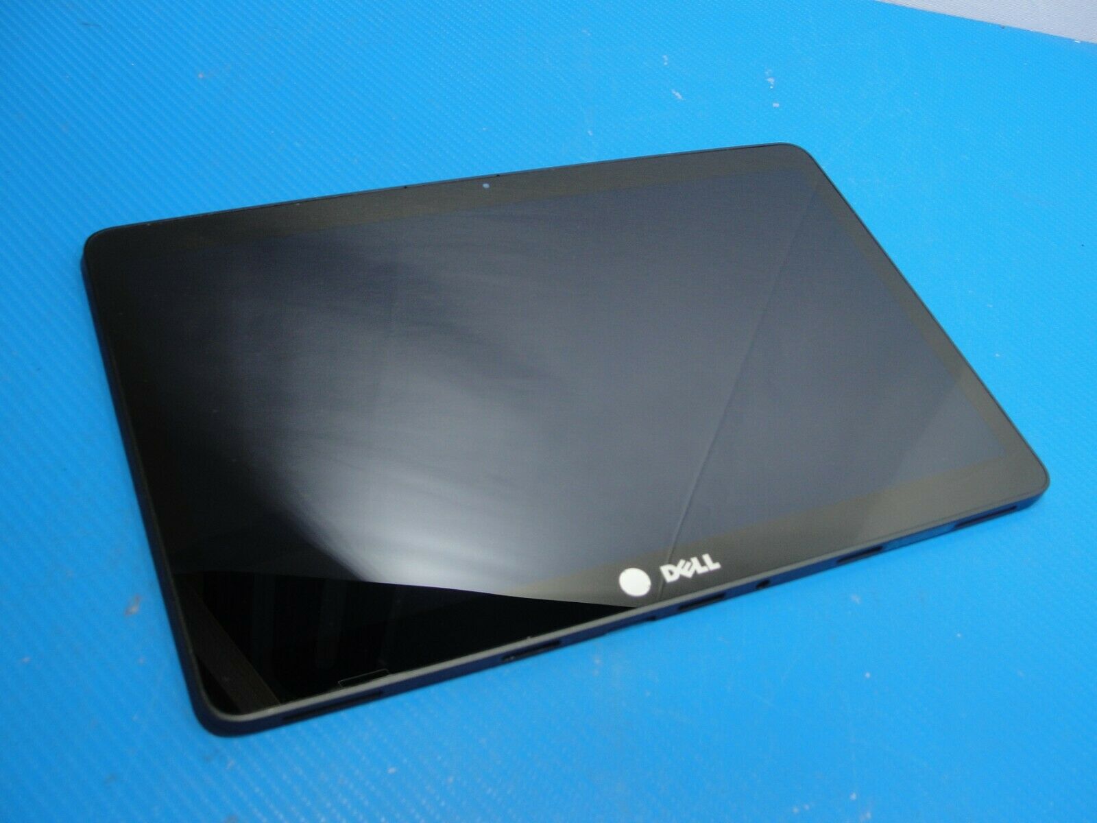 Dell Latitude 13.3