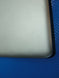 Product image thumbnail 7