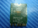 Product image thumbnail 2