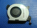 Product image thumbnail 1