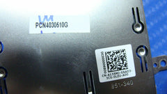 Dell Latitude E5440 14" OEM Smart Card Reader Board LS-9838P 7JPNR A135MJ ER* - Laptop Parts - Buy Authentic Computer Parts - Top Seller Ebay