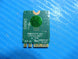Product image thumbnail 2
