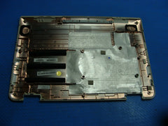 Toshiba Satellite CL15t-B1204x 11.6" OEM Bottom Base Case Cover H000073340 Grd A Toshiba