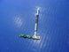 Product image thumbnail 1