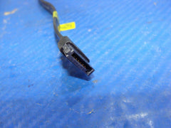 HP Prodesk 600 G3 SFF Genuine Desktop ODD SATA Cable 611894-022 HP