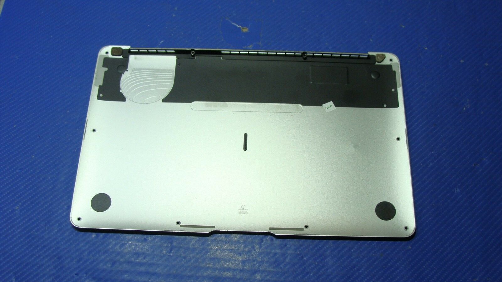 Macbook Air A1465 11