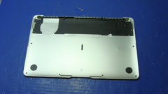 Macbook Air A1465 11" Mid 2013 MD711LL/A MD712LL/A OEM Bottom Case 923-0436 #2 Apple