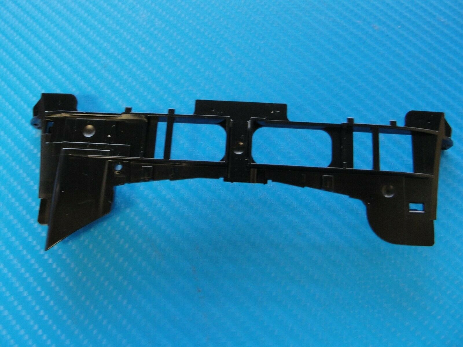 Oculus Rift CV1 Genuine Original Internal Headset Bracket 340-00008 - Laptop Parts - Buy Authentic Computer Parts - Top Seller Ebay