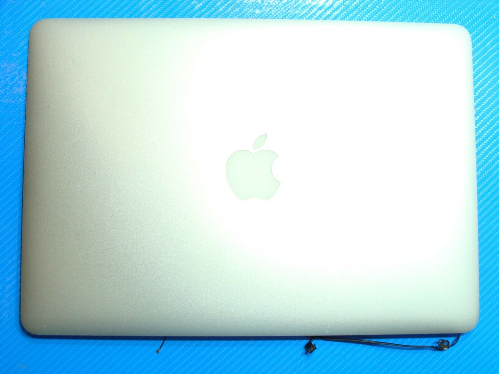 MacBook Air 13