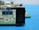 Product image thumbnail 4