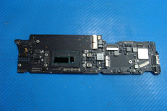 Macbook Air A1465 11" 2014 MD711LL/B i5 1.4GHz 4GB Logic Board 820-3435-B As is - Laptop Parts - Buy Authentic Computer Parts - Top Seller Ebay