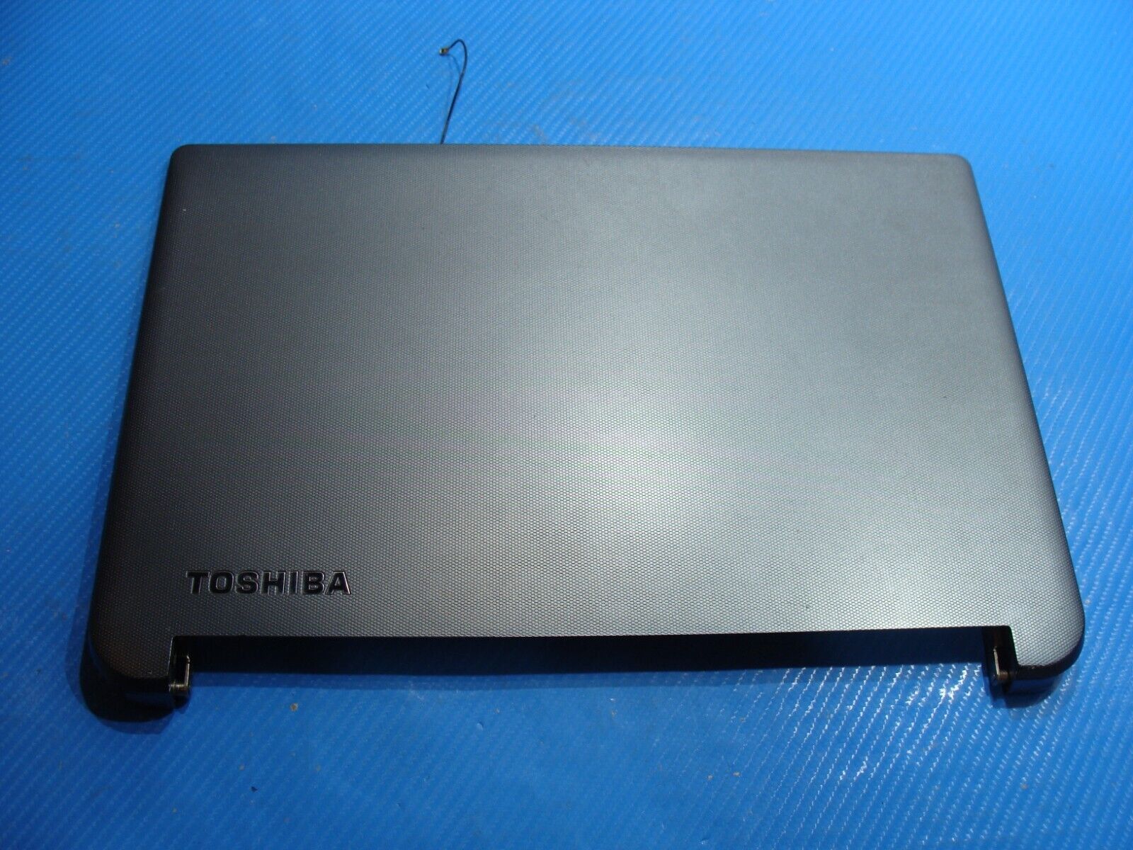 Toshiba Satellite 14