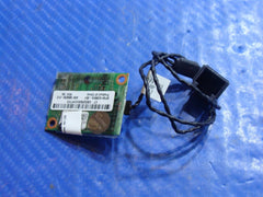 HP Elitebook 14" 8470p Original Modem Module Board w Cable 628824-001 GLP* - Laptop Parts - Buy Authentic Computer Parts - Top Seller Ebay