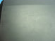 Product image thumbnail 5