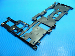 Dell Latitude 15.6" 5590 Genuine Laptop Chassis Bracket Middle Fram 29JC7 - Laptop Parts - Buy Authentic Computer Parts - Top Seller Ebay