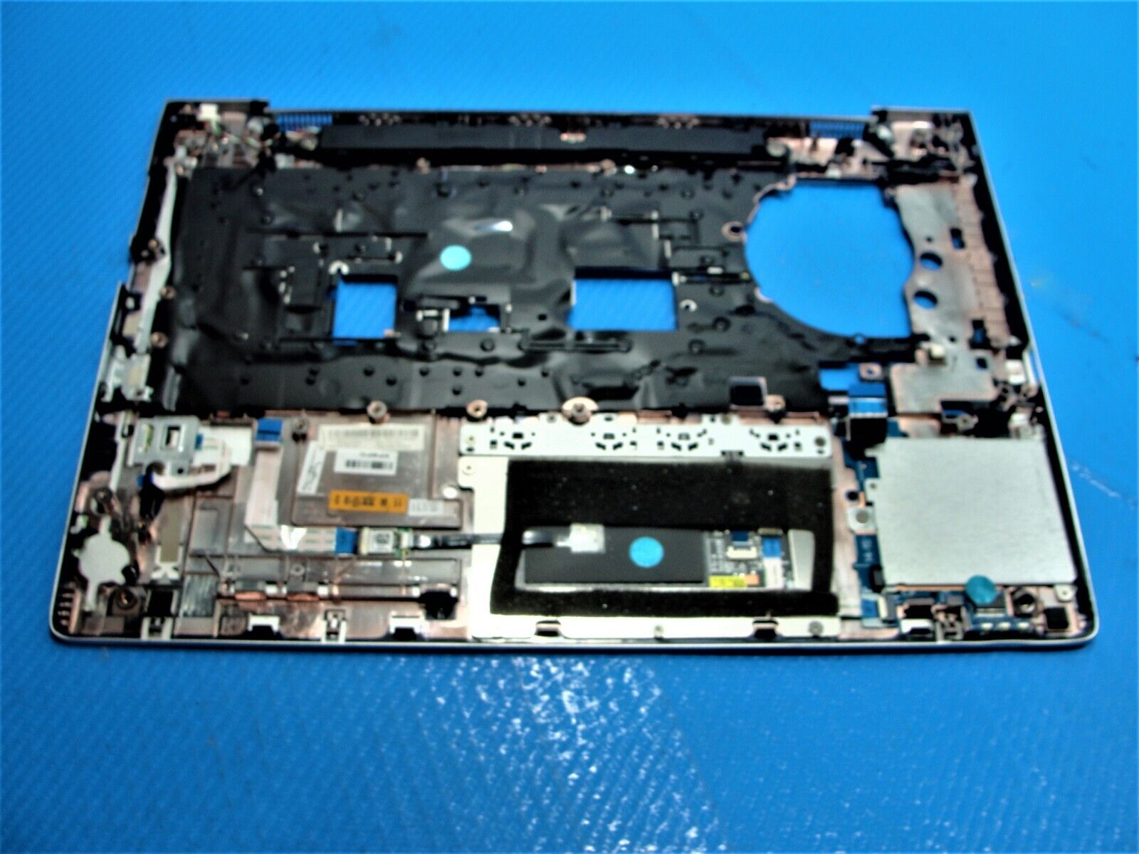 HP EliteBook 840 G6 14