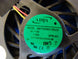 Product image thumbnail 5