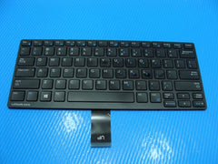 Dell Latitude E5470 14" Genuine US Keyboard 94F68 PK1313D1A00