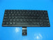 Product image thumbnail 1