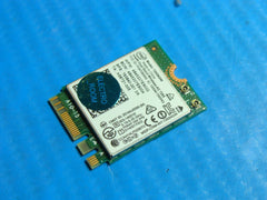 HP Spectre x360 13-4103dx 13.3" Wireless WIFI Card 7265NGW 793840-001 - Laptop Parts - Buy Authentic Computer Parts - Top Seller Ebay