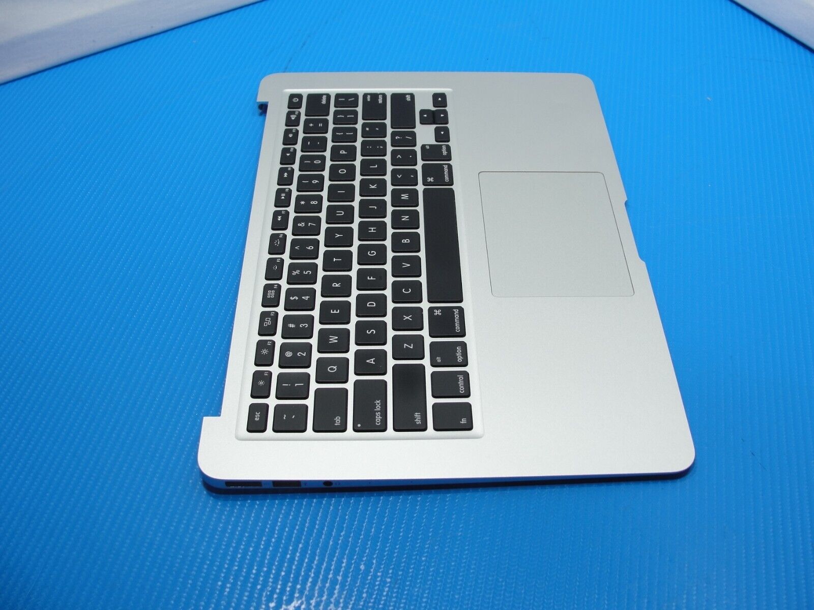 MacBook Air A1466 13