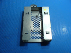 HP Touchsmart 520 23" HDD Hard Drive Caddy