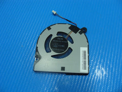 Acer Swift 3 15.6" SF315-52-52YN Genuine Laptop CPU Cooling Fan 1323-00XY000