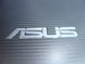 Product image thumbnail 3